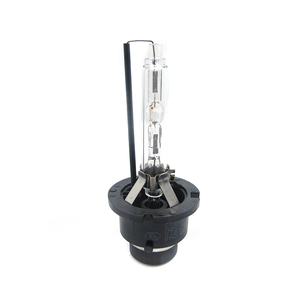 Bombillas de Xenón para Automóvil Autodragons D4S D4R D4C 4300K 4500K 5000K 5500K 6000K 8000K, Kits de Bombillas HID Xenón D4s 35w 55w - Product Image 1