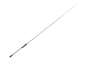 OEM personalizado 2,2 M UL/AJing carbono agua salada Rockfish Spinning trucha <span class=keywords><strong>caña</strong></span> de pescar diseñada acción lenta compuesto directo de fábrica - Product Image 3