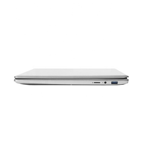 Nuevo Portátil de Oficina Super Delgado de 15.6 Pulgadas con Intel N95 de 3.40GHz, Venta al por Mayor, Económico, Teclado en Inglés, Cuerpo de Metal - Product Image 4
