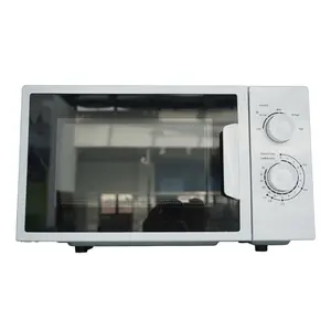 Microwave Oven Price Reasonable Prices 20L Electric Microwave Oven
