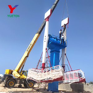 Comprar Fabricantes <span class=keywords><strong>de</strong></span> China Funfair <span class=keywords><strong>Atracciones</strong></span> Artículos Juego mecánico 360 Fun Fair Equipment Rides Kamikaze Amusement Ride For Sale - Product Image 3