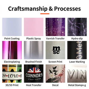 IDEA DE REGALO: Botella de Agua Aislada Promocional Transfronteriza, Vaso Térmico Personalizado con Logotipo, Taza de Café de Acero Inoxidable con Asa - Product Image 4