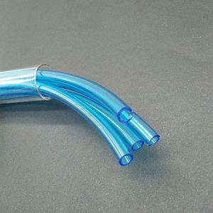 <span class=keywords><strong>PEEK</strong></span>チューブ/チューブ高品質フレキシブル医療グレードシングルルーメンチューブをカスタマイズ - Product Image 2