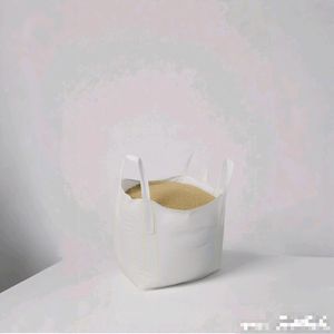 Sacs FIBC robustes pour déchets <span class=keywords><strong>de</strong></span> construction gros sacs à sauter <span class=keywords><strong>en</strong></span> vrac 1 <span class=keywords><strong>tonne</strong></span> grand sac <span class=keywords><strong>de</strong></span> <span class=keywords><strong>sable</strong></span> Jumbo - Product Image 5
