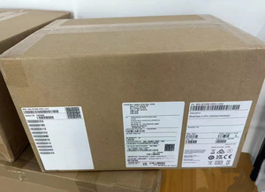 การ์ดเครือข่ายประมวลผลข้อมูลอัจฉริยะ 200G รุ่น 900-9D3B6-00SV-AA0 สำหรับเซิร์ฟเวอร์ NIC Mellanox MCX75310AAS-HEAT 200Gb/s OSFP PCIe X16 - Product Image 6
