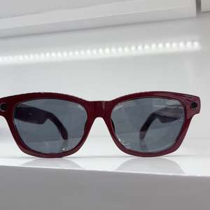 Gafas Inteligentes V03 con Tecnología <span class=keywords><strong>de</strong></span> Vanguardia, Cámara HD <span class=keywords><strong>de</strong></span> 800W, Traducción por IA, Reconocimiento <span class=keywords><strong>de</strong></span> Preguntas y Respuestas, Funciones <span class=keywords><strong>de</strong></span> Navegación - Product Image 4