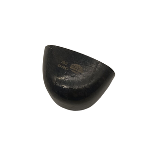 Progettato per l'eccellenza: puntale in carbonio antimagnetico, un Must per le scarpe di sicurezza industriali tedesche - Product Image 2