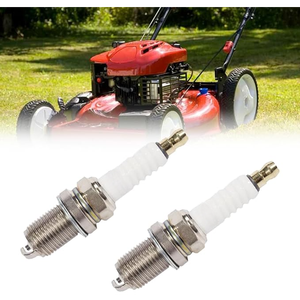 Star Generator <b>SPARK</b> <b>PLUG</b> Art. LDE6TC High Quality Turning Tool - Product Image 4