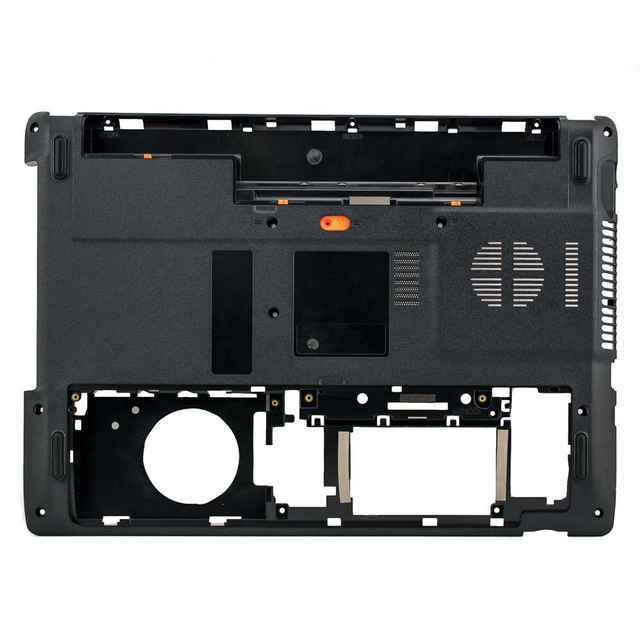 Laptop Shell for ACER Aspire 4750 4750G 4560 4743 4752 4752G Series