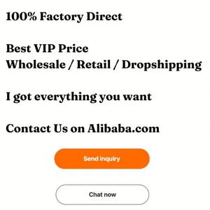 High Quality Luxury Designer <b>Shoes</b> 2026 New Sneakers for Men and Women Fashion Brand Canvas <b>Shoes</b> Walking Style Casual <b>Shoes</b> Men - Product Image 3