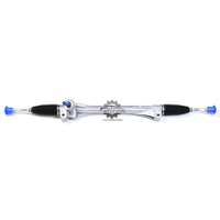Piñón de cremallera de dirección 45510-0R010 de alta calidad para Toyota para RAV4 LHD 2008-2013 al por mayor de modelo CARDONE 1G2694