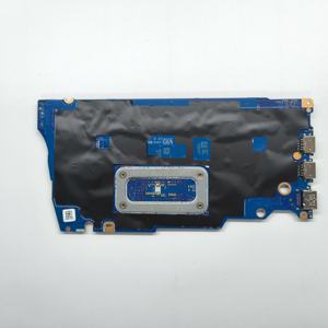 Placa base original para Dell Vostro 15 3510, 0WH7R1, GDM50, 1, 2, 1, 2, 2, 1, 1, 2 - Product Image 1