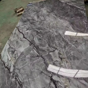 Grande <span class=keywords><strong>plaque</strong></span> de décoration UV <span class=keywords><strong>imitation</strong></span> <span class=keywords><strong>marbre</strong></span>, <span class=keywords><strong>plaque</strong></span> de décoration d'hôtel, panneau mural d'arrière-plan de télévision, meilleure vente - Product Image 1