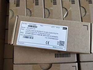 สมาร์ทดองเกิล WiFi Plug SDongleA-05-WLAN-FE อินเวอร์เตอร์พลังงานแสงอาทิตย์สามเฟส ประสิทธิภาพ 99.5% รองรับแรงดันไฟฟ้าขาเข้า 10-80V - Product Image 6