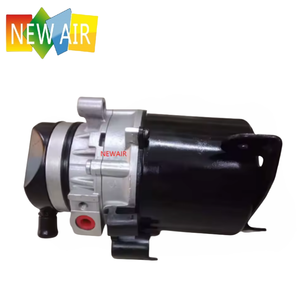 Bomba <span class=keywords><strong>de</strong></span> Dirección Asistida para <span class=keywords><strong>Mini</strong></span> <span class=keywords><strong>Cooper</strong></span> 3241-6778-425 32416778425  Reacondicionada <span class=keywords><strong>MINI</strong></span> <span class=keywords><strong>COOPER</strong></span> R50 - Product Image 1