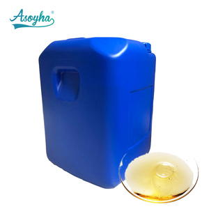 <span class=keywords><strong>Huile</strong></span> essentielle <span class=keywords><strong>de</strong></span> <span class=keywords><strong>jojoba</strong></span> avec vitamine C arbre à thé noix <span class=keywords><strong>de</strong></span> coco pour le corps raffermissant nourrissant propriétés éclaircissantes - Product Image 4