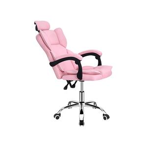 <span class=keywords><strong>Silla</strong></span> de Juego Ergonómica de Lujo para Niñas, Alta <span class=keywords><strong>Calidad</strong></span>, <span class=keywords><strong>Mejor</strong></span> <span class=keywords><strong>Precio</strong></span> al por Mayor 2026 - Product Image 6