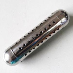 OME ODM paquet acier inoxydable <span class=keywords><strong>filtre</strong></span> à eau alcaline bâton charbon actif pour pH 8-9.5 électrique bureau électrique potable - Product Image 6