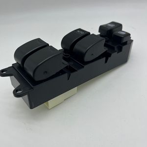 Interrupteur de lève-vitre 84820-32150 pour Toyota Camry 1991-1996, pièce de rechange électrique - Product Image 3