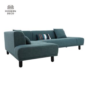 <span class=keywords><strong>Canapé</strong></span> <span class=keywords><strong>d</strong></span>'<span class=keywords><strong>angle</strong></span> <span class=keywords><strong>convertible</strong></span>, <span class=keywords><strong>canapé</strong></span> en L, tissu, 5 à 7 pieds, pour salon, grand <span class=keywords><strong>angle</strong></span>, <span class=keywords><strong>convertible</strong></span>, usine chinoise, vente en gros - Product Image 4