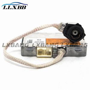 Ban Đầu <span class=keywords><strong>Xenon</strong></span> HID Ballast Đèn Pha Mô-đun Điều Khiển 85967-41010 8596741010 Cho T0Y0TA Mazda Lexus 85967-50020 8596750020 - Product Image 5