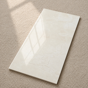Azulejos de Cerámica de Porcelana para Baño y Cocina de 30*60 cm, <span class=keywords><strong>Diseño</strong></span> Interior Foshan, para Pared - Product Image 4