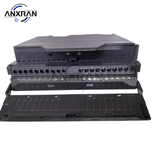 สำหรับ Siemens 6ES7321-1BH02-0AA0 SIMATIC S7-300 SM 321 6ES73211BH020AA0โมดูลอินพุตดิจิตอล - Product Image 4