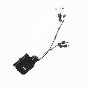 Original <b>Dron</b> Parts T50 Radio Frequency Module Agricultural Spraying <b>Dron</b> Accessories - Product Image 3