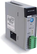 Module de communication maître DeviceNet Hita-chi EH-IOCA, contrôleur E/S à distance pour la série EH-150 - Product Image 2