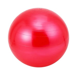 <span class=keywords><strong>Pelota</strong></span> <span class=keywords><strong>de</strong></span> ejercicio para adultos <span class=keywords><strong>grande</strong></span> <span class=keywords><strong>de</strong></span> PVC duradero y grueso, <span class=keywords><strong>pelota</strong></span> <span class=keywords><strong>de</strong></span> entrenamiento sensorial, <span class=keywords><strong>pelota</strong></span> <span class=keywords><strong>de</strong></span> Yoga para <span class=keywords><strong>Pilates</strong></span>, entrenamiento sensorial duradero - Product Image 4
