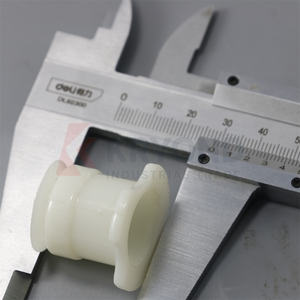 Ventouse en plastique 219-733-BG01 221-145-BG01 pour machine à plier, ventouse à vide, pièces de rechange fiables - Product Image 6