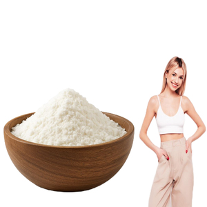 OEM/ODM Soporte de gestión de energía corporal Sibu Powder Keto-Friendly Dieta Suplemento DE SALUD Sibu - Product Image 3