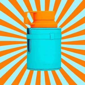 Suqi Hot Selling ODYSSEY <b>Eau</b> <b>De</b> <b>Parfum</b> Spray High Quality Long-Lasting Arabic Perfume <b>for</b> <b>Men</b> Limited Edition EDP Luxury - Product Image 6