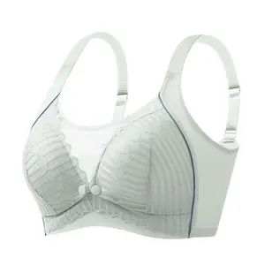 Wholesale breast support without bra For Supportive Underwear 