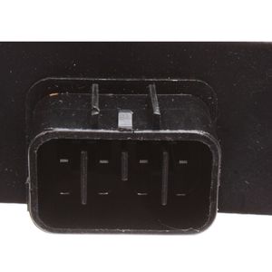 Boîtier CDI de course fourni par le fabricant, compatible avec Suzuki GN125 EN125 32900-053A0, allumeur de moto - Product Image 1