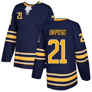 Maglie da <span class=keywords><strong>Hockey</strong></span> stampate a sublimazione di Design personalizzato pratica abbigliamento da <span class=keywords><strong>Hockey</strong></span> su ghiaccio - Product Image 3