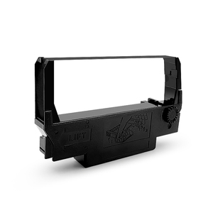 Ruban d'imprimante compatible pour ESPON TM-U288 U325 U370 U375, fournitures d'imprimante NCR 7455/K910 Norand 4810 <span class=keywords><strong>Panasonic</strong></span> JS-8000/<span class=keywords><strong>9000</strong></span> - Product Image 3