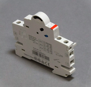 Novo Autêntico Original Abbs Pronto Stock 2cds200946r0001 Automação Industrial Pac Dedicado Plc <span class=keywords><strong>Controller</strong></span> - Product Image 2