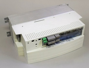 Convertidor de Frecuencia de Control de la Serie EVS9321/9322/9323/9324/9325/9326-ES/EP, Nuevo y Original, 480V 5.5KW - Product Image 5