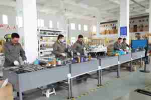 Tự Động Cupcake Pie Tiramisu Nhỏ Cho Thụy Sĩ Cuộn Brownie Cake Topper Nhà Sản Xuất Máy-Điều Kiện Mới - Product Image 5