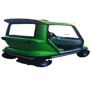 45 60 V Lead Acid Battery Golf Cart EU Stock Wholesale Golf Cart Battery Golf Car Parts & Accessories - Product Image 5