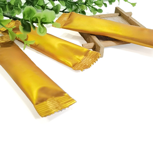 อาหารเสริมใยน้ำผึ้งวีไอพีบริสุทธิ์สำหรับผู้ชายผลิตภัณฑ์เสริมอาหารเพื่อเพิ่มความแข็งแกร่งและประสิทธิภาพ15กรัมต่อถุง - Product Image 3