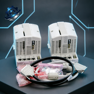 Wide‑voltage IO Interface Module 3BSE042560R1 <b>Adaptive</b> Signal Acquisition Board For Variable‑condition Industrial Site Wholesale - Product Image 4