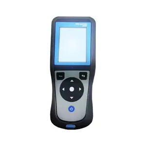 Analyseur de qualité de l'eau multiparamètres américain Hach HACH-HQ1110 Analyseur de qualité de l'eau électrochimique multiparamètres - Product Image 1