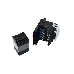 Tête <span class=keywords><strong>d</strong></span>'<span class=keywords><strong>impression</strong></span> MJL Original New CR325A CR326A CR324A CR322A pour 950 951 <span class=keywords><strong>OfficeJet</strong></span> <span class=keywords><strong>Pro</strong></span> 8600 8100 <span class=keywords><strong>8610</strong></span> 8620 M251DW M276DW - Product Image 6