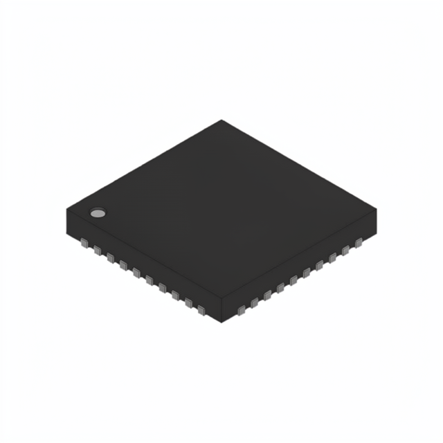 Electronic Circuit Components 6 XFDFN FSA3051TMX-F147 Interface Original One Stop Service