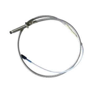 Sonde de Proximité Originale Neuve Bently Nevada 330104-12-20-10-02-00 Capteur de Champ Près pour Équipement Rotatif Industriel - Product Image 3