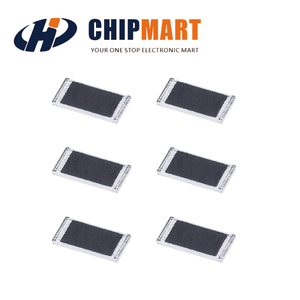 Circuitos Integrados Chipmart <span class=keywords><strong>MERA</strong></span>-556+, Desfaseador de Fase RF, Componentes de Telecomunicaciones SMD - Product Image 2