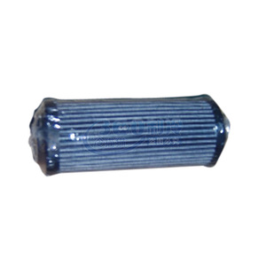 Filtro de aceite Carrier 874202 de malla tubular de alambre para separación de aceite y agua, acero inoxidable, 100 mm - Product Image 2