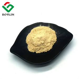 Extrait <span class=keywords><strong>de</strong></span> racine <span class=keywords><strong>de</strong></span> <span class=keywords><strong>Yacon</strong></span> naturel <span class=keywords><strong>de</strong></span> qualité alimentaire, <span class=keywords><strong>poudre</strong></span> <span class=keywords><strong>de</strong></span> <span class=keywords><strong>Yacon</strong></span> 100% pure - Product Image 3